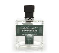 Ancient Mariner London Cut Dry Gin 3cl Sample London Dry Gin
