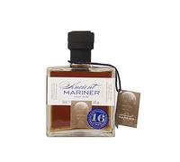 Ancient Mariner Navy Rum Caroni Distillery, 50 cl