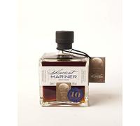 Ancient Mariner Navy Rum Diamond Distillery - 500ml