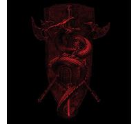 Ancient Mastery - The Chosen One (Ltd.Digi)