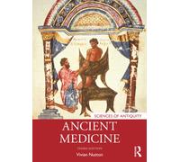 Ancient Medicine