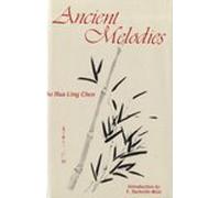Ancient Melodies