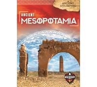 Ancient Mesopotamia