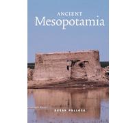 Ancient Mesopotamia