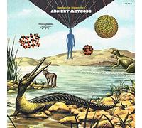 Ancient Methods [VINYL]