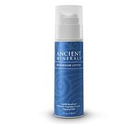 Ancient Minerals Magnesium Lotion (5 oz)