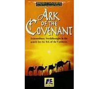 Ancient Mysteries - Ark of the Covenant