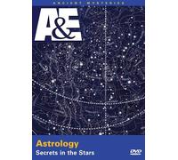 Ancient Mysteries: Astrology Secrets in the Stars [DVD] [Region 1] [US Import] [NTSC]