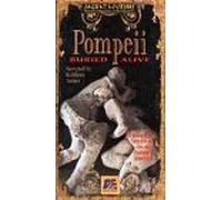 Ancient Mysteries - Pompeii-Buried Alive