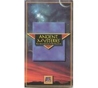 Ancient Mysteries - Sacred Places