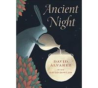 Ancient Night
