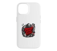 Ancient Norse Draugr Grave Goods Viking Horror Case for iPhone 14