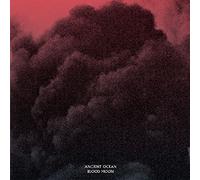 Ancient Ocean - Blood Moon [VINYL]