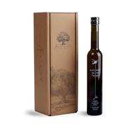 ANCIENT OLIVE TREES - Olive Juice for Dirty Martinis | Olive Brine Prefect for Martini, Vermouth, and Dirty Sue | 12.6 FL. OZ. | 1 CT