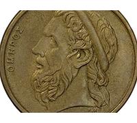 Ancient Olympia-Gods, Games, and Temples