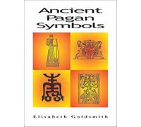 Ancient Pagan Symbols
