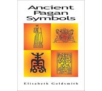 Ancient Pagan Symbols: xl