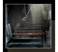 Ancient Paths by Corey Russell (2010-11-19)