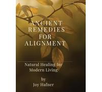 Ancient Remedies for Alignment