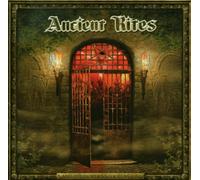 Ancient Rites - And The Hordes Stood As One