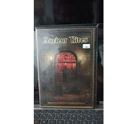 Ancient Rites: And The Hordes Stood As One [DVD]