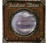 Ancient Rites - Dim Carcosa
