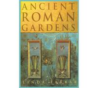 Ancient Roman Gardens