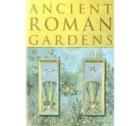 Ancient Roman Gardens