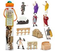 Safari Ltd Ancient Rome Toob Figure