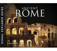 Ancient Rome