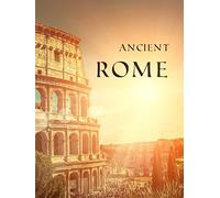 Ancient Rome