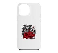Ancient Rome Claudius And Agrippina The Younger Case for iPhone 13 Pro Max