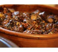 Ancient Rome: Cooking with Apicius