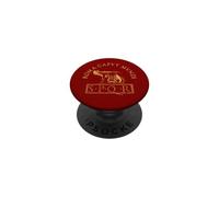 Ancient Rome Roman Republic SPQR PopSockets Adhesive PopGrip