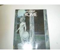 Ancient Rome (The Making of the past)