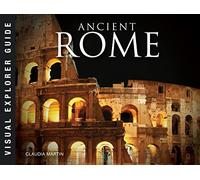 Ancient Rome