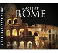 Ancient Rome