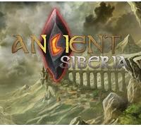 Ancient Siberia PC Steam CD Key