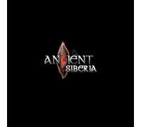 Ancient Siberia (PC) Steam Key - GLOBAL
