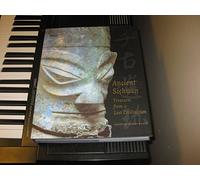 Ancient Sichuan - Treasures from a Lost Civilization
