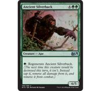 Ancient Silverback | Magic 2015 Core Set