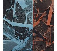 Ancient Sky - All Get Out [VINYL]