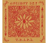 Ancient Sky - T.R.I.P.S.