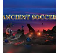 ANCIENT SOCCER (PC) Steam Key - GLOBAL