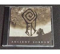 Ancient Sorrow