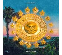 Ancient Source [VINYL]