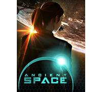 Ancient Space Steam Key GLOBAL