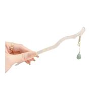 Ancient Style Step Shake Hairpin Chinese Style Hairpin