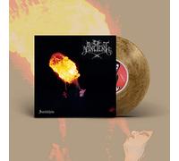 Ancient - Svartalvheim [VINYL]