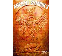 Ancient Symbols [Edizione: Stati Uniti]